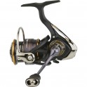 DAIWA LEGALIS LT 2020
