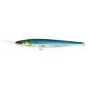 ILLEX RISER BAIT 012 SL