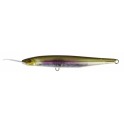 ILLEX RISER BAIT 012 SL