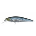 ILLEX SQUAD MINNOW 95 SP