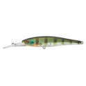 ILLEX SPINVIDO 70 SP