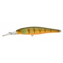 ILLEX SPINVIDO 70 SP