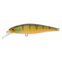ILLEX SQUAD MINNOW 65 SP