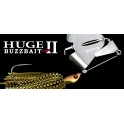 DEPS HUGE BUZZBAIT TYPE II