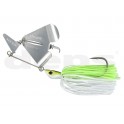 DEPS HUGE BUZZBAIT TYPE II
