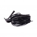 OSP ZERO ONE JIG