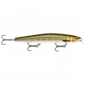 MAXRAP® LONG RANGE MINNOW