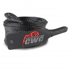 CWC ROD SOCK (CASTING & SPINNING)