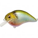 MEGABASS S CRANK