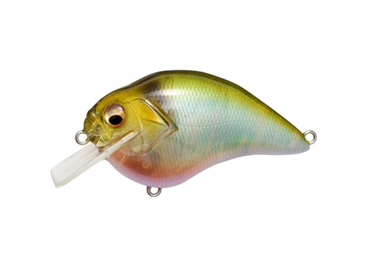 MEGABASS S CRANK 1.2 2020