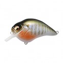 MEGABASS S CRANK 1.2