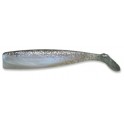 LUNKER CITY SHAKER 4,5"