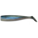LUNKER CITY SHAKER 6"