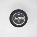 NYLON ASSO TRIPLE FORCE IGFA 1000 M