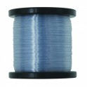 NYLON ASSO TRIPLE FORCE IGFA 1000 M