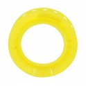 PLIOIR LIGNE A MAIN - YOYO CUBAIN