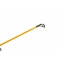 CANNES ILLEX ELEMENT RIDER X5