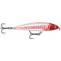 RAPALA X-RAP MAGNUM PREY