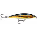RAPALA X-RAP MAGNUM PREY