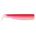 RECHARGE DE CORPS POUR FIIISH BLACK MINNOW 120