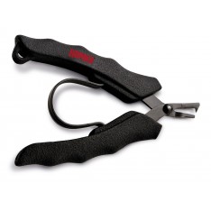 MINI PINCE A ANNEAUX BRISES RAPALA