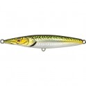 XORUS ASTURIE 110