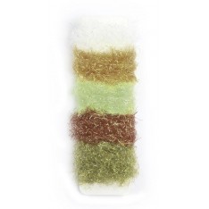 Maxi Flash Chenille Assortiment MDC