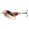 CUILLER TOURNANTE SMITH AR-S