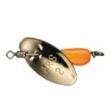 CUILLER TOURNANTE SMITH AR-S 2 G SINGLE HOOK
