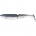SAWAMURA ONE UP SHAD 6