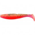 SAWAMURA ONE UP SHAD 6