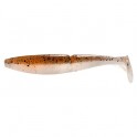 SAWAMURA ONE UP SHAD 6