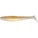 SAWAMURA ONE UP SHAD 6