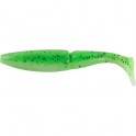 SAWAMURA ONE UP SHAD 6