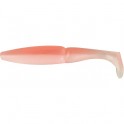 SAWAMURA ONE UP SHAD 6