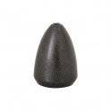 PLOMB BALLE DECOY DS-5