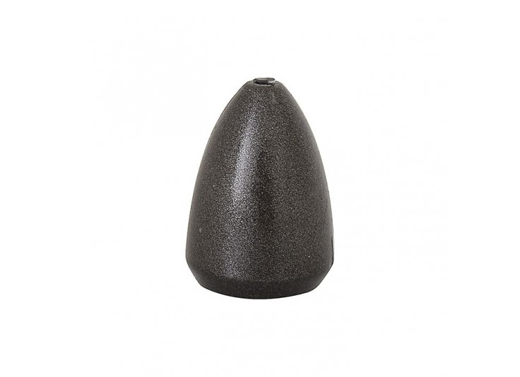 PLOMBS BALLE DECOY DS-5 2021