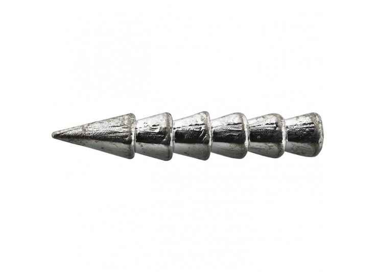 INSERT DECOY DS 10 TYPE NAIL 2021
