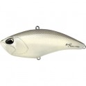 DUO REALIS APEX VIB 100