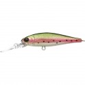 LUCKY CRAFT B'FREEZE 48 DD LBSP