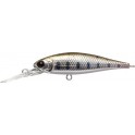 LUCKY CRAFT B'FREEZE 48