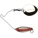 MICRO SPINNERBAIT LUCKY CRAFT AREA'S 3/16