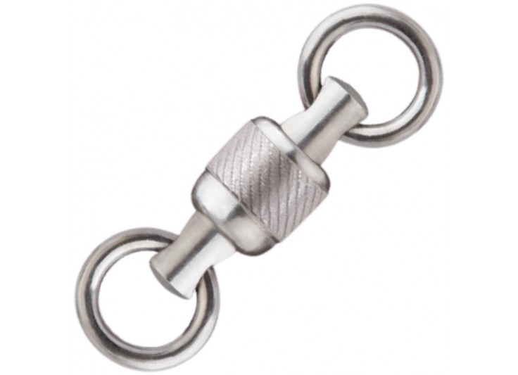 EMERILLONS BKK INFINITY SWIVEL 2021