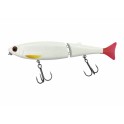 ILLEX FREDDY 170 CW