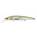 ILLEX RERANGE 130 SP MR