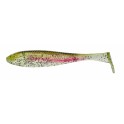 ILLEX MAGIC SLIM SHAD 5"