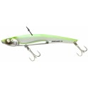 ILLEX RUNNER BLADE 115