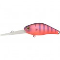 ZIP BAITS B SWITCHER 3-0 NO RATTLE