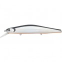 ZIP BAITS ORBIT 130 SP
