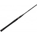 CANNE CASTING EVERGREEN KALEIDO INSPIRARE GTX - THE GRAND STALLION - C710XHX